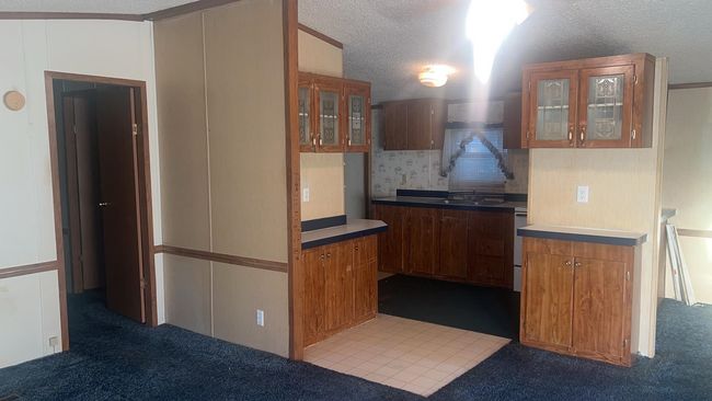 101 Forrest Dr, House other with 3 bedrooms, 2 bathrooms and null parking in MIDWAY FL | Image 6