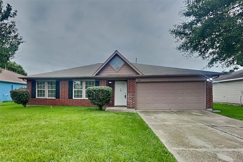 430 Fishhawk Way, Crosby, TX, 77532-4557 | Card Image