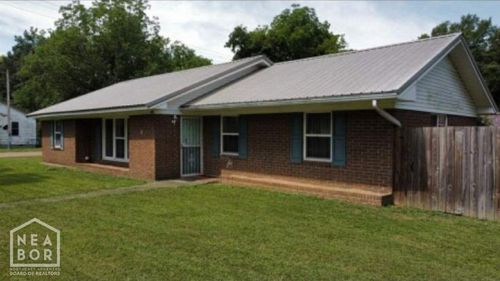 405 N 5th St, Clarendon, AR, 72029-2407 | Card Image