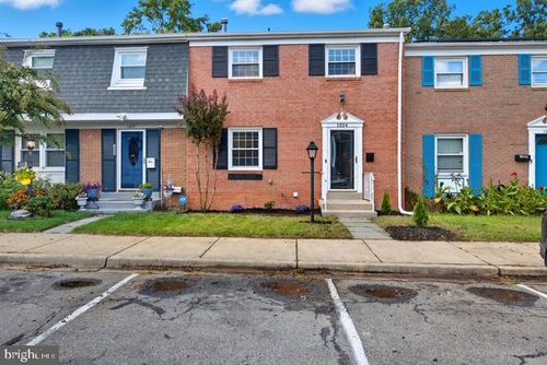 42-1324 Potomac Heights Dr, FORT WASHINGTON, MD, 20744-4658 | Card Image