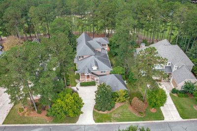 111 High Pointe Drive, House other with 4 bedrooms, 4 bathrooms and null parking in Blythewood SC | Image 2