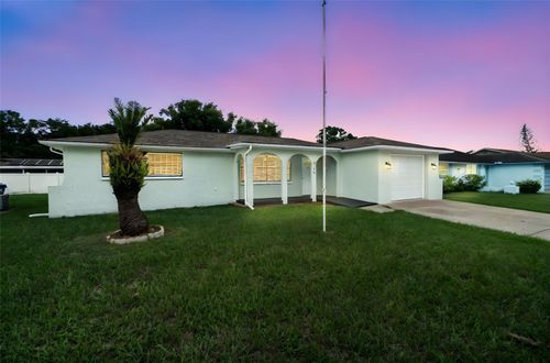 6730 Albemarle Pkwy, NEW PORT RICHEY, FL, 34653-5907 | Card Image