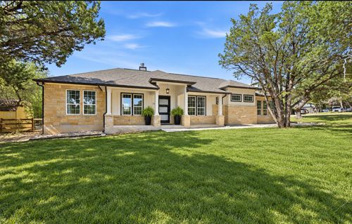 26 Persimmon Drive Drive, Wimberley, TX, 78676 | Card Image