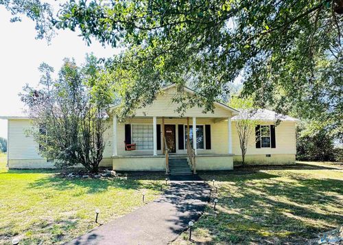 594 County Road 251, Moulton, AL, 35650-8533 | Card Image
