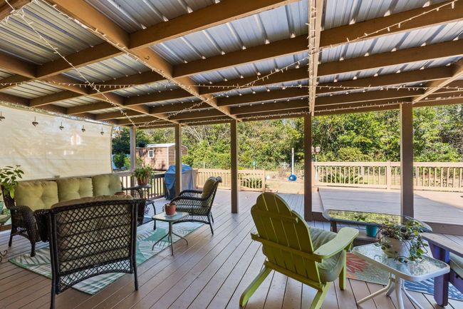 312 W Marion St, House other with 3 bedrooms, 2 bathrooms and null parking in Chattahoochee FL | Image 34