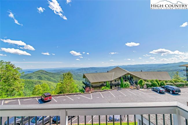 304 - 150 Prudden Ln, Condo with 2 bedrooms, 2 bathrooms and null parking in Blowing Rock NC | Image 17