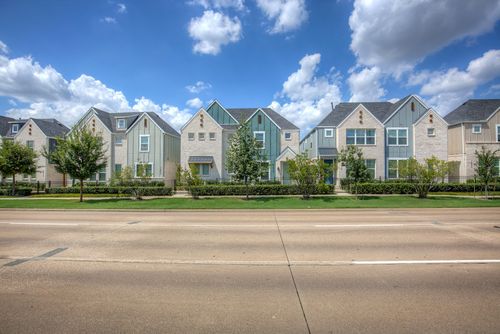 7672 Resting Mews, North Richland Hills, TX, 76182-1913 | Card Image