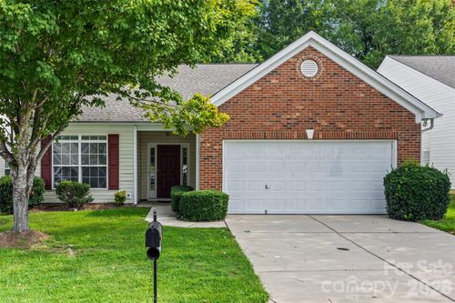 258 Tradition Way, Rock Hill, SC, 29732-8325 | Card Image