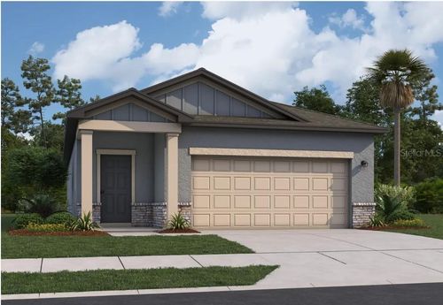 11207 Arnold Loop, SAN ANTONIO, FL, 33576 | Card Image