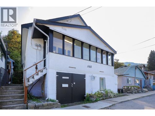 1760 Daniel St, Trail, BC, V1R4G8 | Card Image
