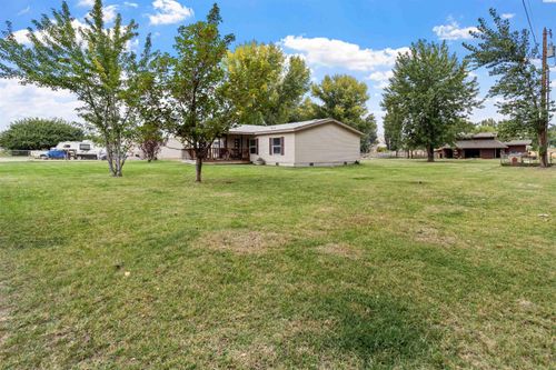 65115 N 56 Pr, Benton City, WA, 99320-8641 | Card Image