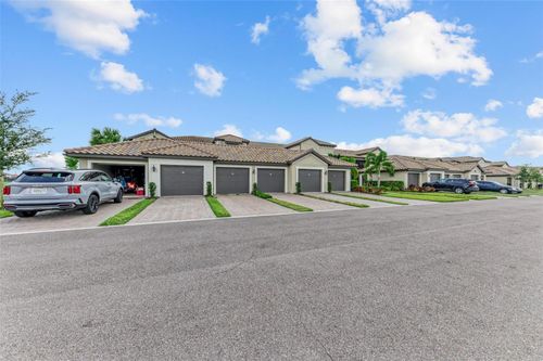 unit-105-5685 Palmer Cir, Bradenton, FL, 34211-2800 | Card Image