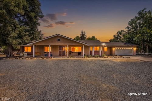 9099 Cajalco Rd, Corona, CA, 92881-4952 | Card Image