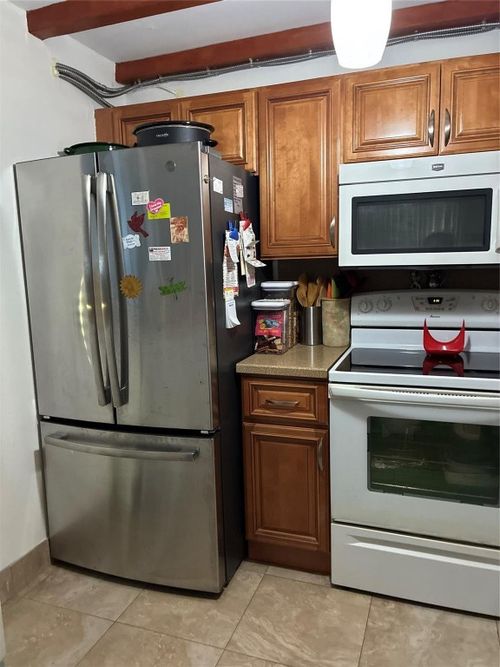 246-246 Brittany F, Delray Beach, FL, 33446-1110 | Card Image