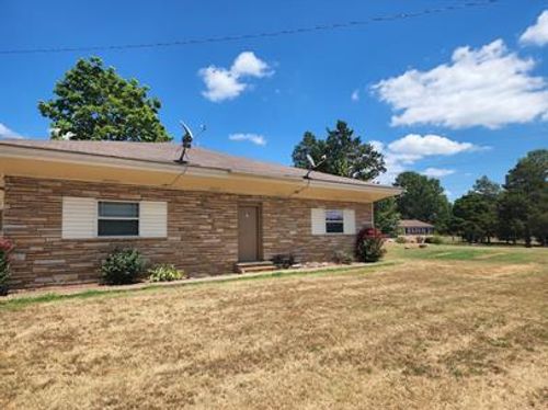 25100 Highway 64, Knoxville, AR, 72845-8465 | Card Image