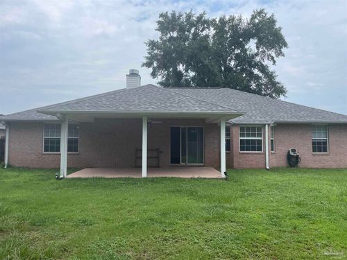 1797 Cedrus Ln, Pensacola, FL, 32514-1909 | Card Image