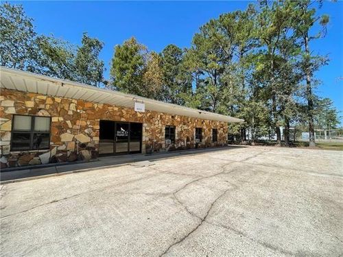 40521 Pumpkin Center Rd, Hammond, LA, 70403-1835 | Card Image