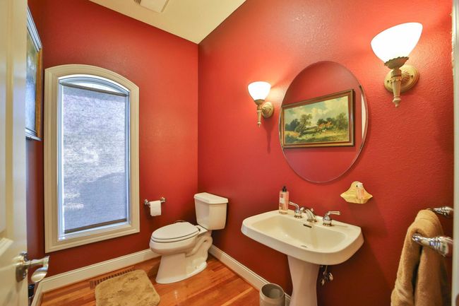 6203 Fairfax Ct, House other with 6 bedrooms, 4 bathrooms and null parking in Baxter MN | Image 29