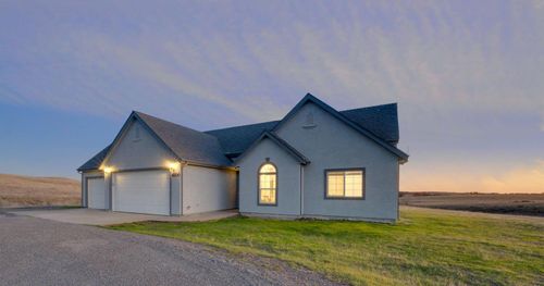 4200 Coulter Ln, Latrobe, CA, 95682-8068 | Card Image