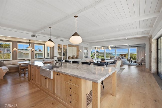 31 Monarch Bay Dr, House other with 4 bedrooms, 5 bathrooms and 3 parking in Dana Point CA | Image 31