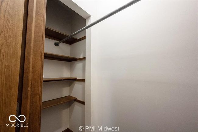 APT-1A - 3707 N Meridian St, Condo with 2 bedrooms, 2 bathrooms and null parking in Indianapolis IN | Image 4