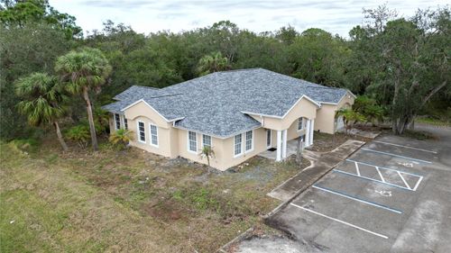 17880 Toledo Blade Blvd, PORT CHARLOTTE, FL, 33948-1015 | Card Image