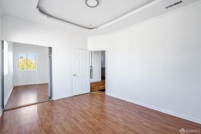 2489 20 Th St, House other with 3 bedrooms, 2 bathrooms and 1 parking in San Pablo CA | Image 26