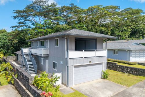 a-45-474 Lolii St, Kaneohe, HI, 96744-5910 | Card Image