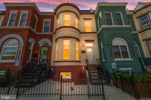 410 N St Nw, WASHINGTON, DC, 20001-4610 | Card Image
