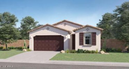 4545 E Kenneth Lane, San Tan Valley, AZ, 85143 | Card Image