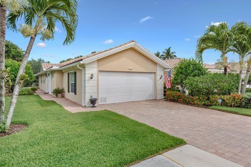 7503 Firenze Ln, Naples, FL, 34114-2659 | Card Image