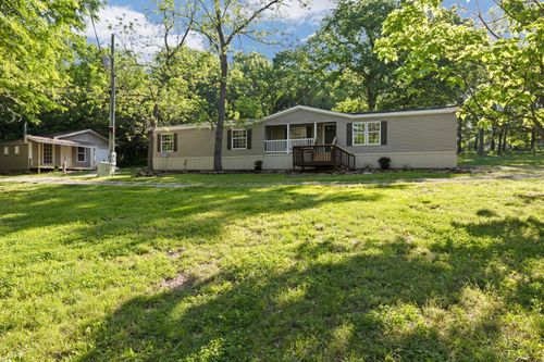 13855 Se Highway T, Weaubleau, MO, 65774 | Card Image