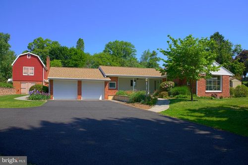 4200 Mcintosh Road, HARRISBURG, PA, 17112 | Card Image
