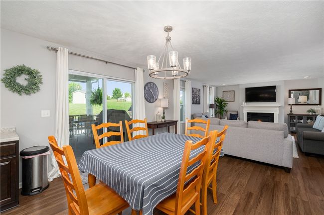 132 Naughton Cir, House other with 4 bedrooms, 3 bathrooms and null parking in Forward Twp - BUT PA | Image 18