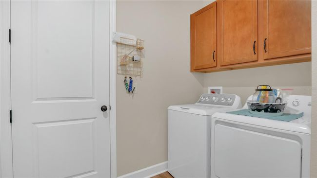 4009 Swan Goose Ct, House other with 4 bedrooms, 2 bathrooms and null parking in OKAHUMPKA FL | Image 10
