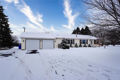 17012 Taylor Rd, Holley, NY, 14470-9605 | Card Image