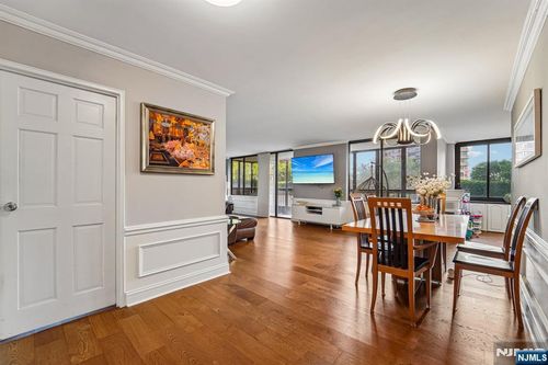 200 Winston, Cliffside Park, NJ, 07010 | Card Image