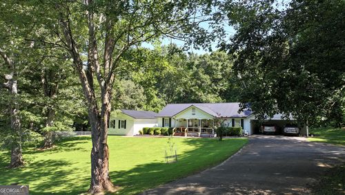 160 Ohio St, Demorest, GA, 30535-5698 | Card Image