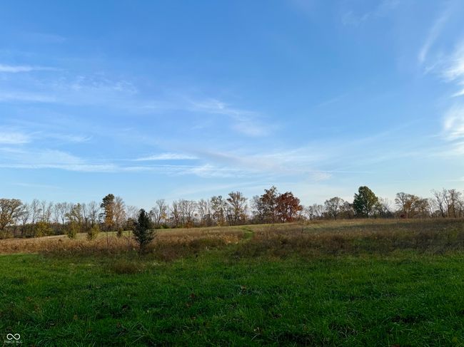 8353 State Road 109, House other with 3 bedrooms, 4 bathrooms and null parking in Wilkinson IN | Image 51