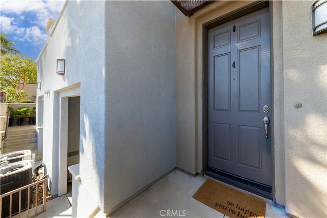UNIT-4 - 12427 Canal Dr, Condo with 2 bedrooms, 2 bathrooms and 2 parking in Rancho Cucamonga CA | Image 6