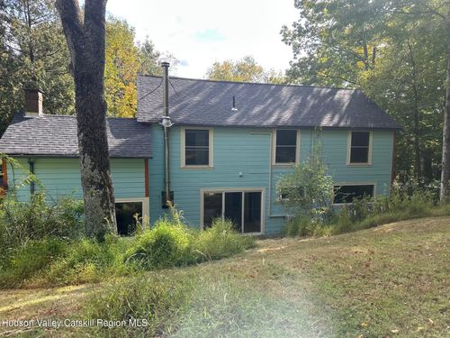 4270 Tinker St, Woodstock, NY, 12498 | Card Image