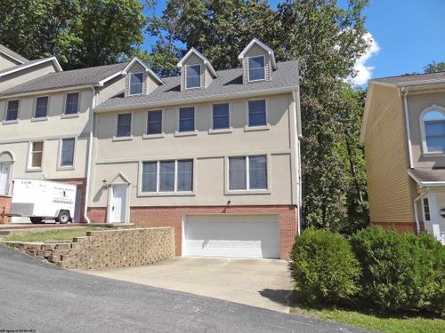 113 Cadet Ct, Morgantown, WV, 26508-9008 | Card Image