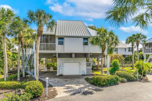 vh20-5000 Gasparilla Rd, Boca Grande, FL, 33921-1029 | Card Image