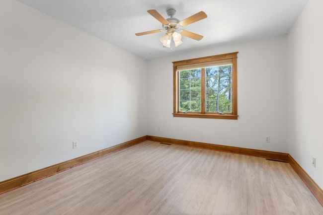 Bedroom 3 | Image 46