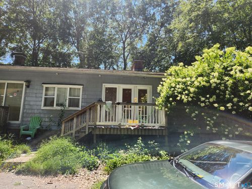 85 Military Hwy, Gales Ferry, CT, 06335-1816 | Card Image