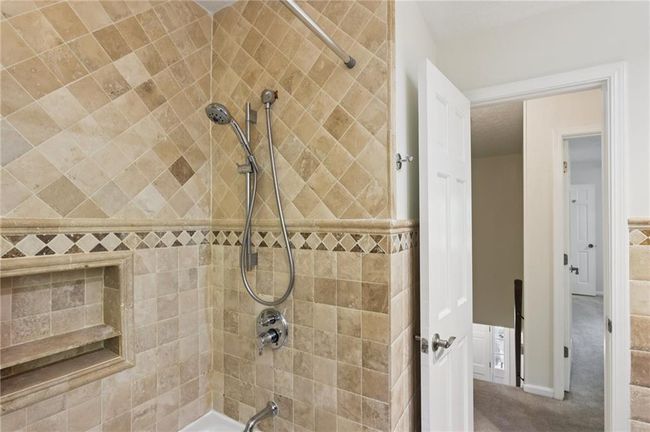 5240 Arrie Way, House other with 4 bedrooms, 3 bathrooms and 9 parking in Atlanta GA | Image 27