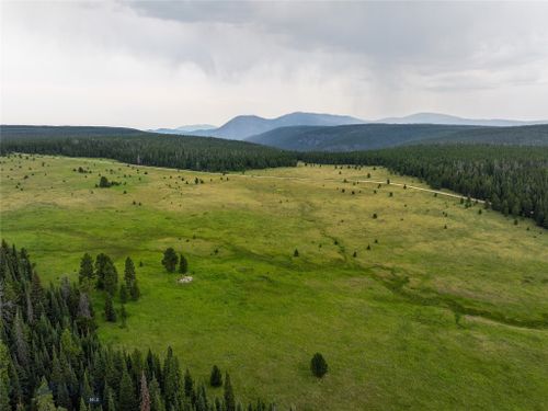 TBD Divide Rd, Neihart, MT, 59465 | Card Image