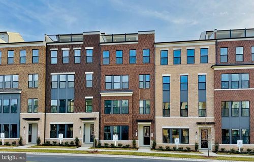 2617 River Birch Rd, HERNDON, VA, 20171-5479 | Card Image