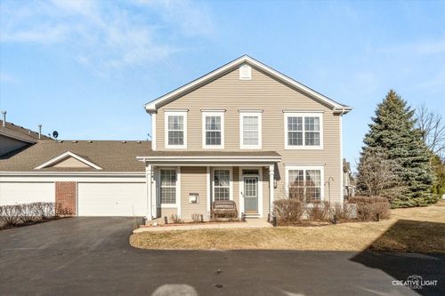 a-182 Brompton Ln, Sugar Grove, IL, 60554-9905 | Card Image