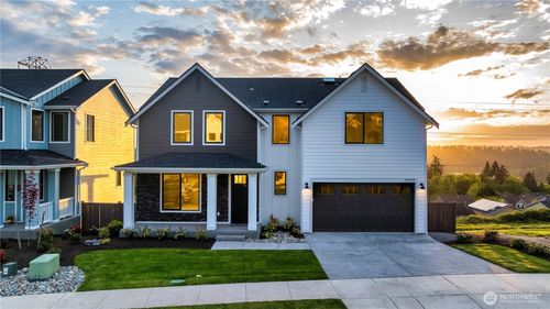 sm2-09-20231 125th Ave Ne, Bothell, WA, 98011-7631 | Card Image